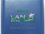 文教用品的品质革命 从“够用”到“好用”再到“乐享”