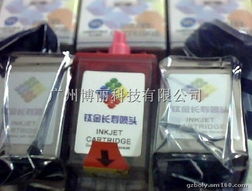 博丽科技办公文教用品加工制造 — 匠心精工，品质引领办公新体验
