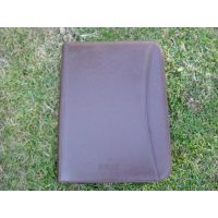 加工产销_文具制品_皮具制品_货物进出口&ndash;【东莞市华唐文教用品】